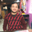 vishalpant