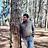 VishnuJin