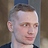 vladimir-incountry