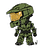 Vorbisset