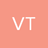 vtphan24