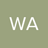 wareadams
