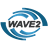 Wave2