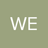 wevovib720