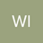 william_hashicorp