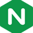 writemike