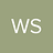 ws7335030