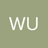 wu_j