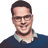 xeroc