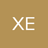 xeroh62128