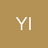 yilmazmerve97
