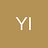 yishai