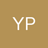 ypfbkg