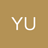 yuanliang.zhang120