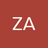 zarembop