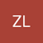 zlevine
