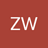 zwiebelspaetzle1