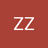 zzxwill