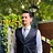 arjuntheprogrammer