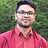 ashutoshml
