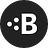 braintrustdata