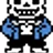 carlthome