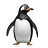 Diffikalt