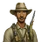 FramesAndLogic