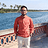 jaydeepb