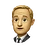 numpy01