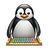 abacus808