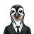 AceMB