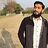 AhmadMustafa