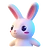 AimiAD