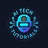aitechtutorials