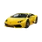 aitransformed