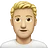 Albaninho10