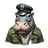 Alenafrep