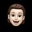 Andron00e