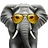 Asartb