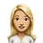 AylaMay