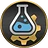 Banes-lab