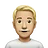 BenjaminKam