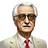 bernd-lentes