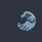 beta3