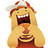 billconan