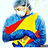 BioCodeFusion