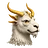 BrianAntao