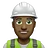 Buildesolutions