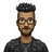 capitolio